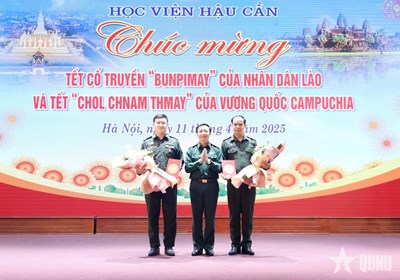 www.qdnd.vn